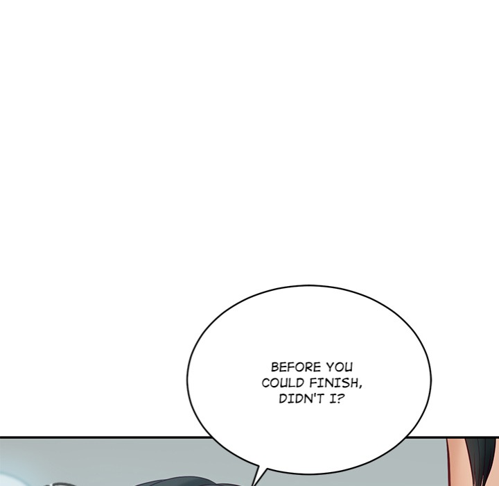 The Billionaire’s Monster Cock Son-In-Law chapter 63 page 151