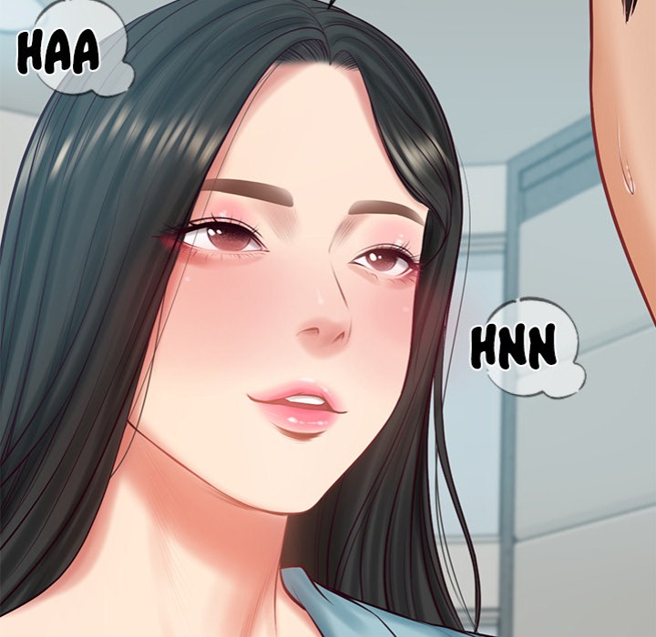 The Billionaire’s Monster Cock Son-In-Law chapter 63 page 152