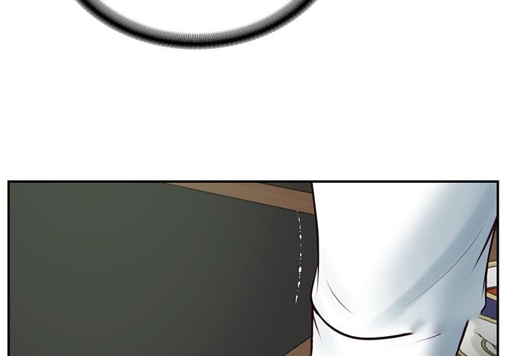 The Billionaire’s Monster Cock Son-In-Law chapter 66 page 3