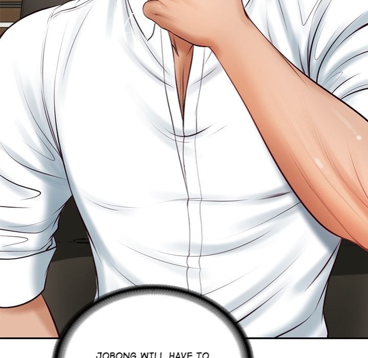 The Billionaire’s Monster Cock Son-In-Law chapter 66 page 7
