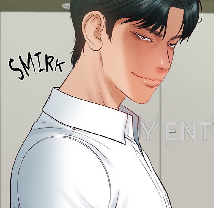 The Billionaire’s Monster Cock Son-In-Law chapter 66 page 12