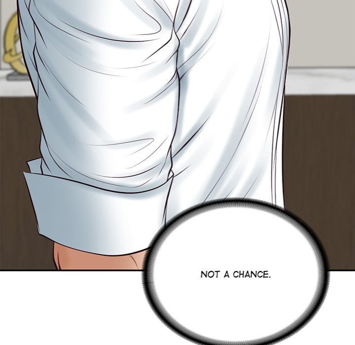 The Billionaire’s Monster Cock Son-In-Law chapter 66 page 13