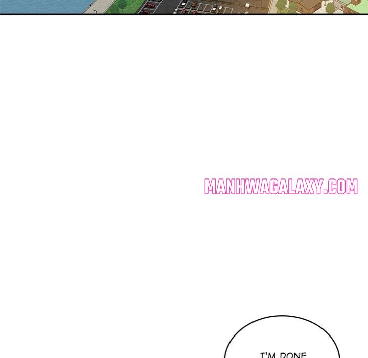 The Billionaire’s Monster Cock Son-In-Law chapter 66 page 19