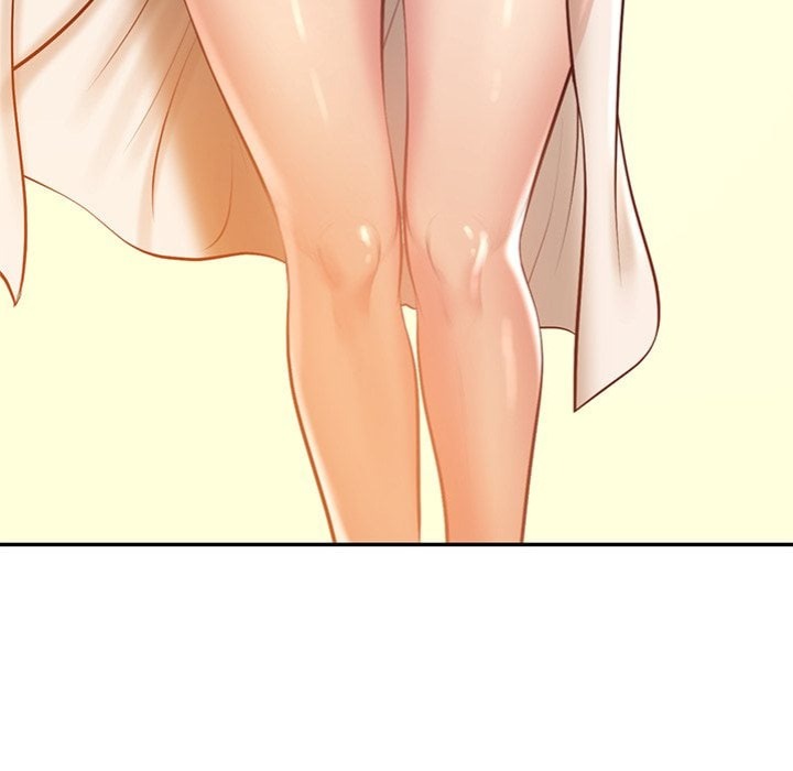 The Billionaire’s Monster Cock Son-In-Law chapter 66 page 24