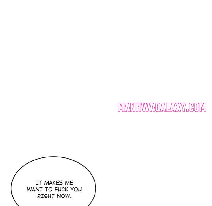 The Billionaire’s Monster Cock Son-In-Law chapter 66 page 30