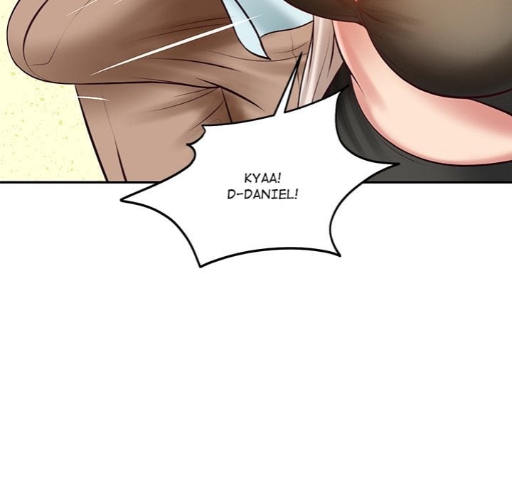 The Billionaire’s Monster Cock Son-In-Law chapter 66 page 32
