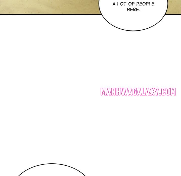 The Billionaire’s Monster Cock Son-In-Law chapter 66 page 40