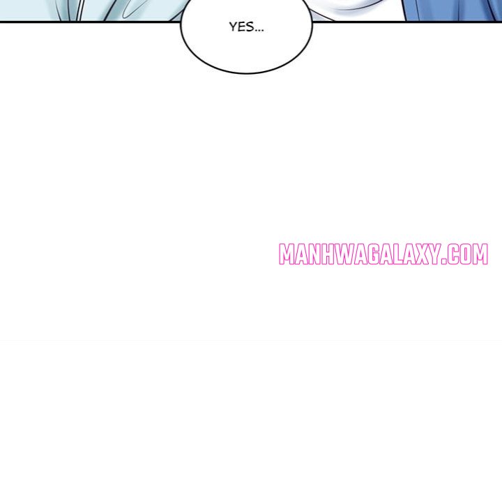 The Billionaire’s Monster Cock Son-In-Law chapter 66 page 52