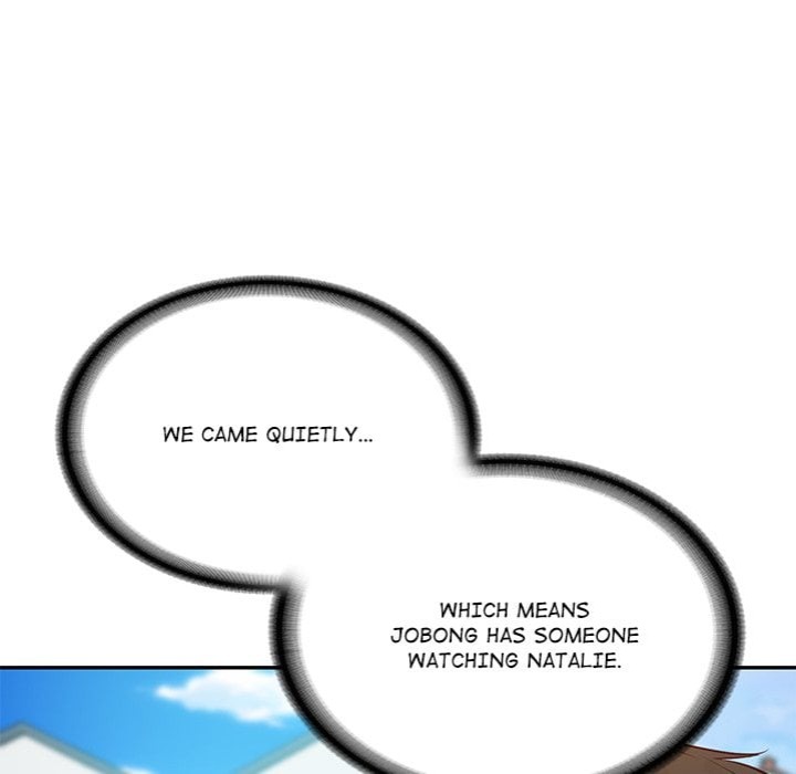 The Billionaire’s Monster Cock Son-In-Law chapter 66 page 53