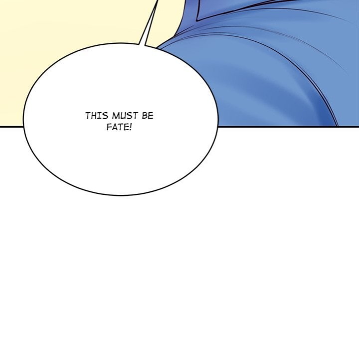 The Billionaire’s Monster Cock Son-In-Law chapter 66 page 55