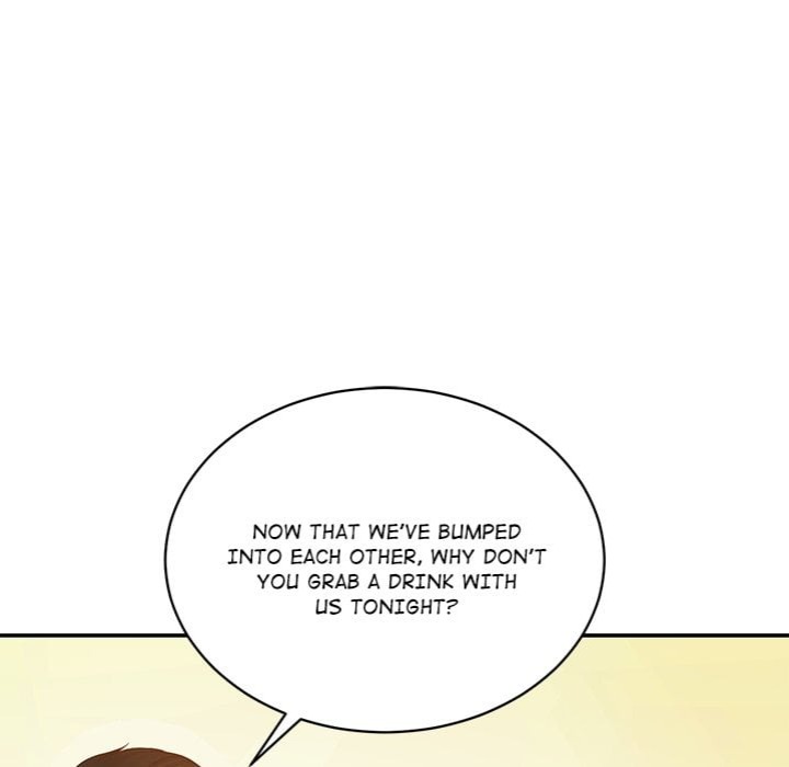 The Billionaire’s Monster Cock Son-In-Law chapter 66 page 58