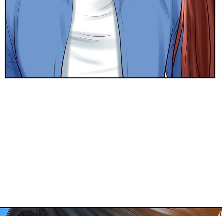The Billionaire’s Monster Cock Son-In-Law chapter 66 page 64