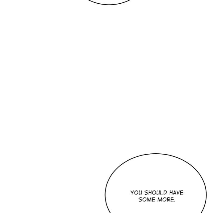 The Billionaire’s Monster Cock Son-In-Law chapter 66 page 82