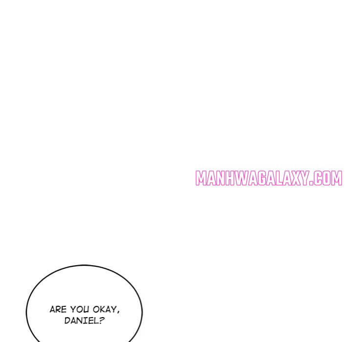 The Billionaire’s Monster Cock Son-In-Law chapter 66 page 90