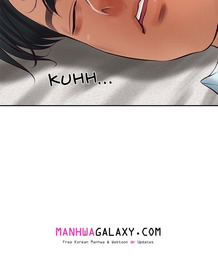 The Billionaire’s Monster Cock Son-In-Law chapter 66 page 97