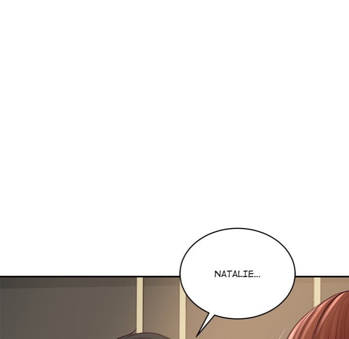 The Billionaire’s Monster Cock Son-In-Law chapter 66 page 105