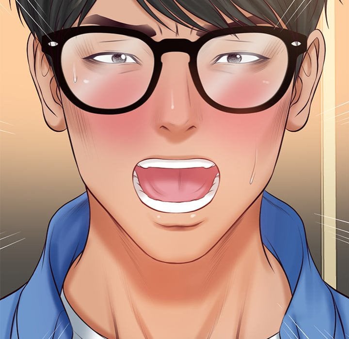 The Billionaire’s Monster Cock Son-In-Law chapter 66 page 120
