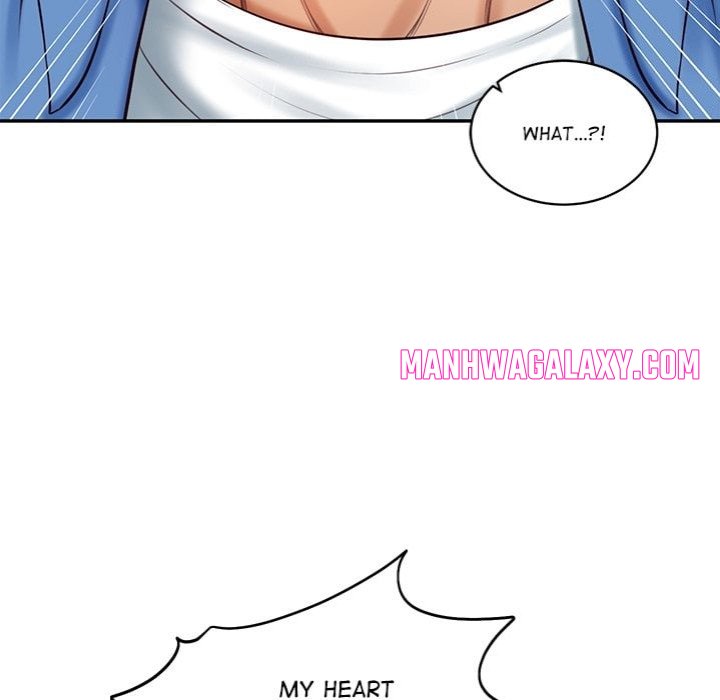 The Billionaire’s Monster Cock Son-In-Law chapter 66 page 121