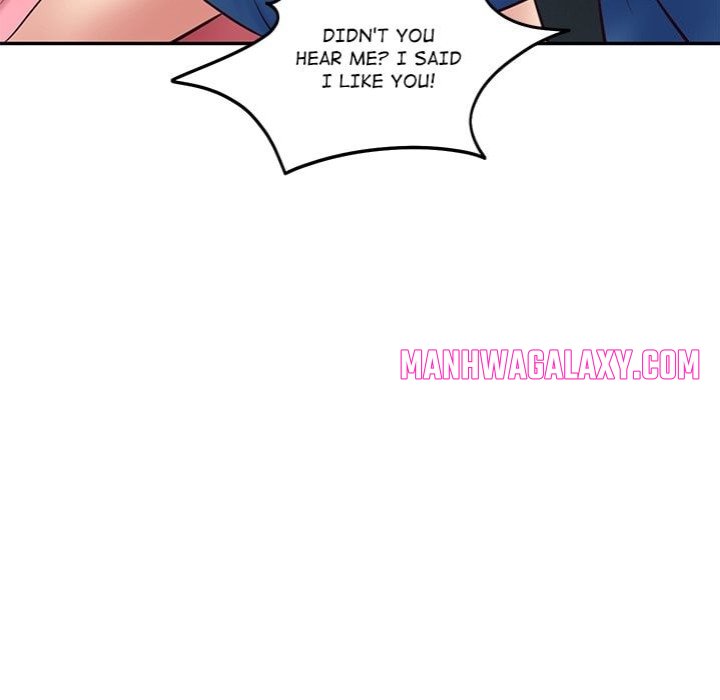 The Billionaire’s Monster Cock Son-In-Law chapter 66 page 126