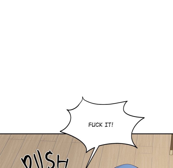 The Billionaire’s Monster Cock Son-In-Law chapter 66 page 129
