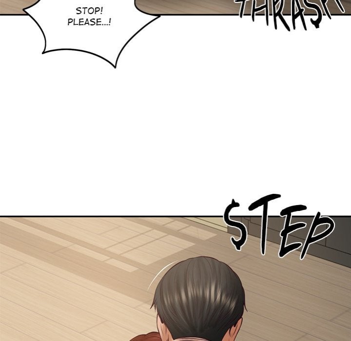 The Billionaire’s Monster Cock Son-In-Law chapter 66 page 139