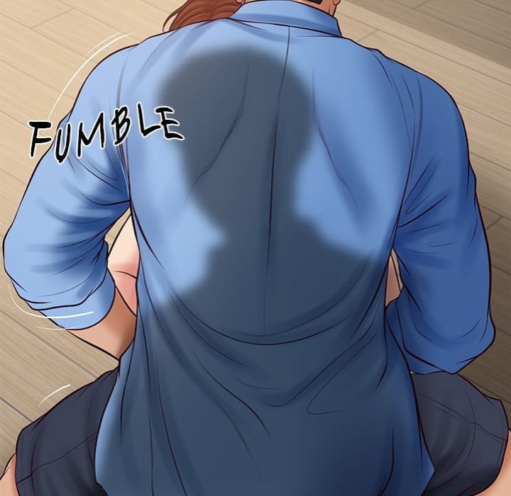 The Billionaire’s Monster Cock Son-In-Law chapter 66 page 140