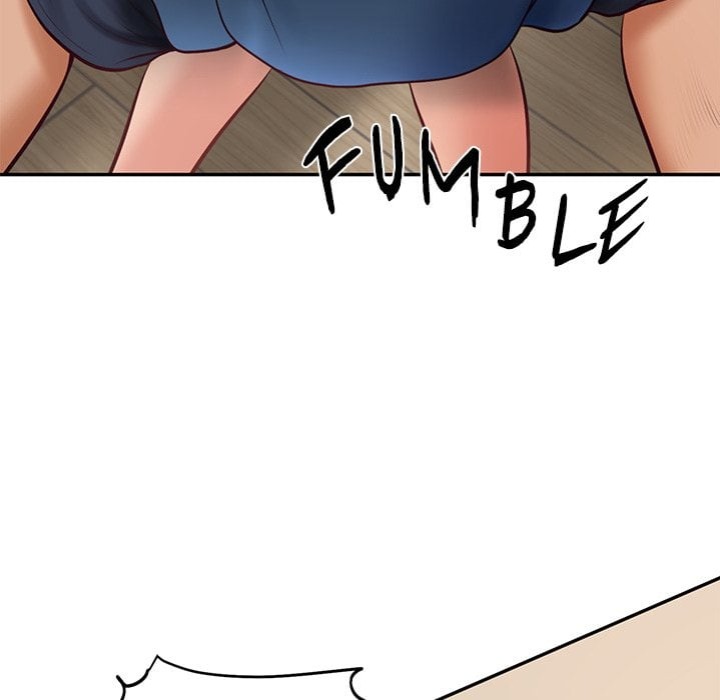 The Billionaire’s Monster Cock Son-In-Law chapter 66 page 141