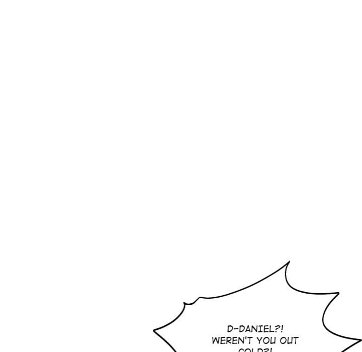The Billionaire’s Monster Cock Son-In-Law chapter 66 page 144