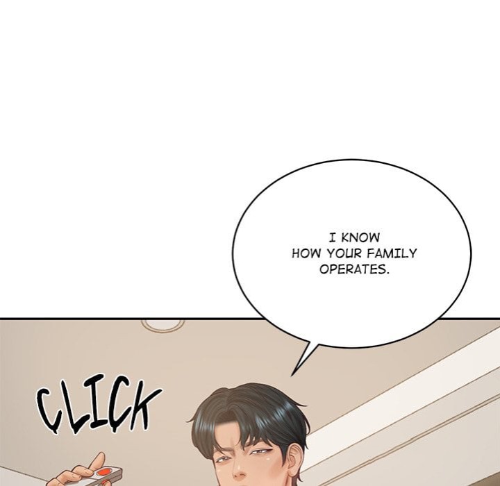 The Billionaire’s Monster Cock Son-In-Law chapter 66 page 147