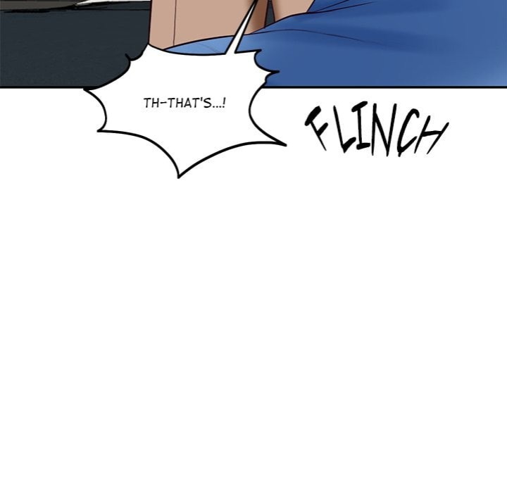 The Billionaire’s Monster Cock Son-In-Law chapter 66 page 149