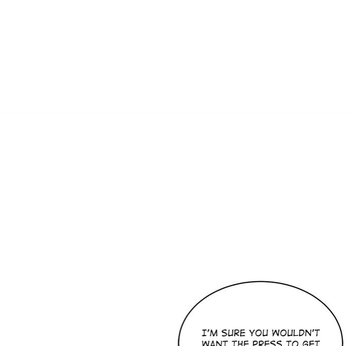 The Billionaire’s Monster Cock Son-In-Law chapter 66 page 150