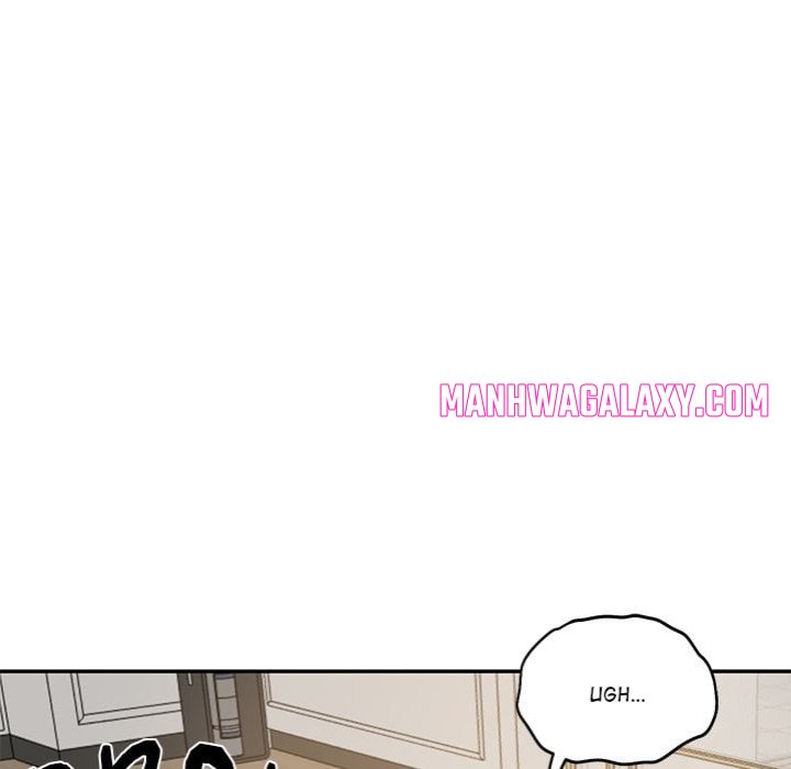 The Billionaire’s Monster Cock Son-In-Law chapter 66 page 153