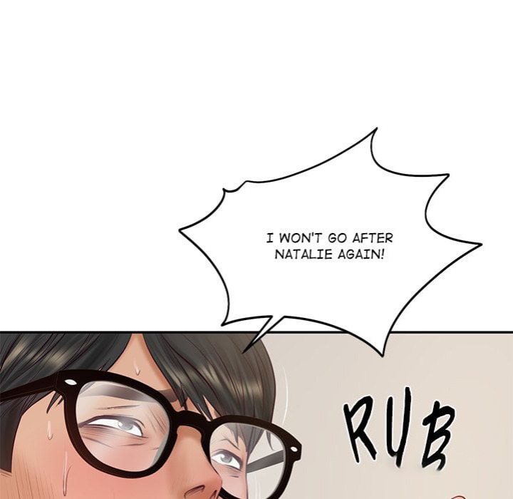 The Billionaire’s Monster Cock Son-In-Law chapter 66 page 156