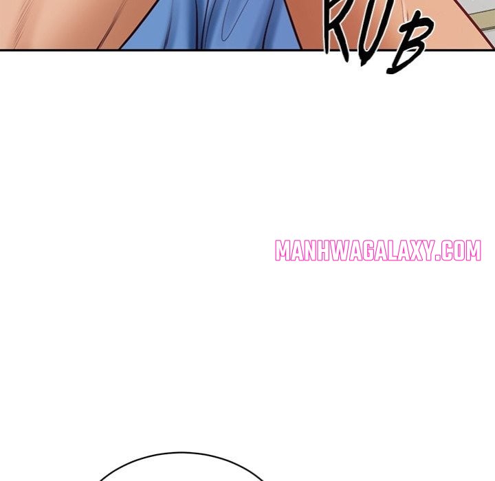 The Billionaire’s Monster Cock Son-In-Law chapter 66 page 158