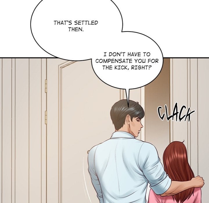 The Billionaire’s Monster Cock Son-In-Law chapter 66 page 159
