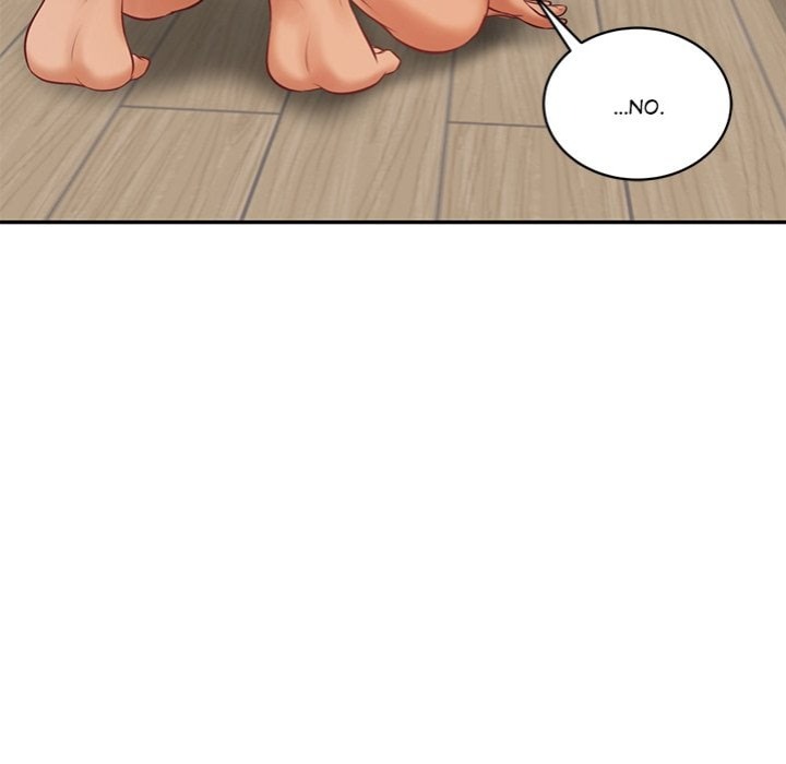 The Billionaire’s Monster Cock Son-In-Law chapter 66 page 161