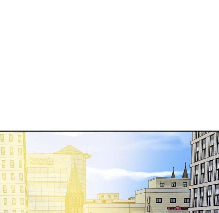 The Billionaire’s Monster Cock Son-In-Law chapter 66 page 163