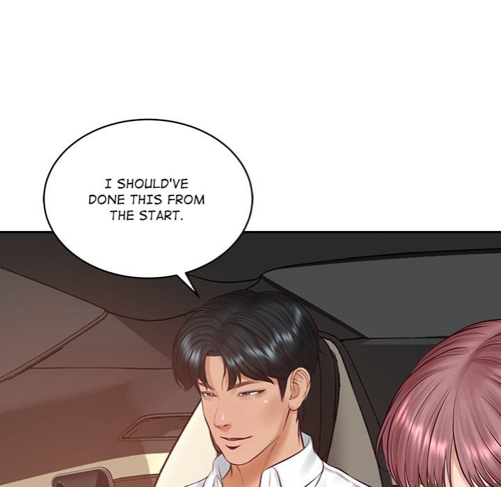 The Billionaire’s Monster Cock Son-In-Law chapter 66 page 166