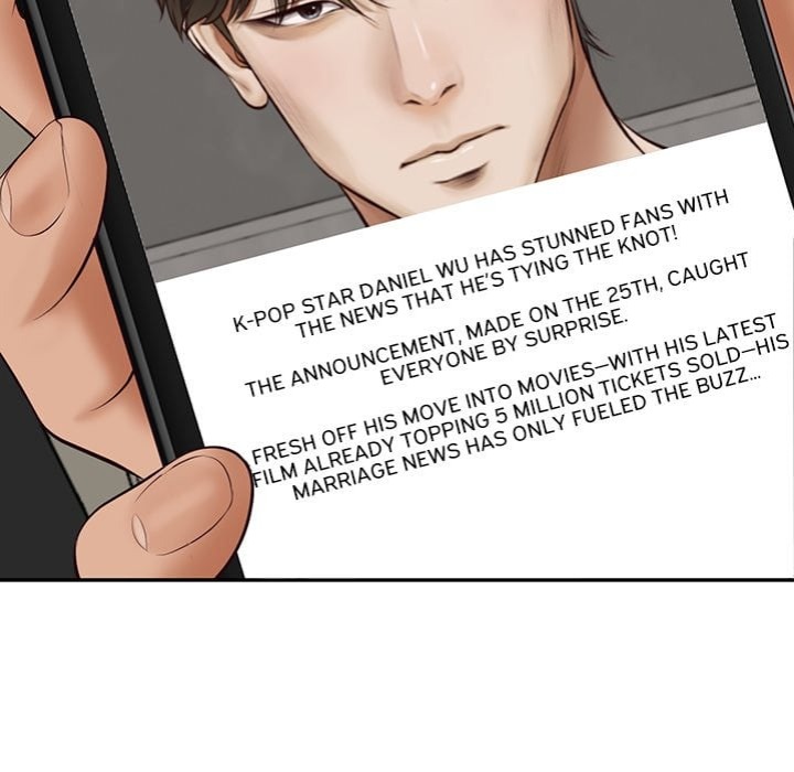 The Billionaire’s Monster Cock Son-In-Law chapter 66 page 169