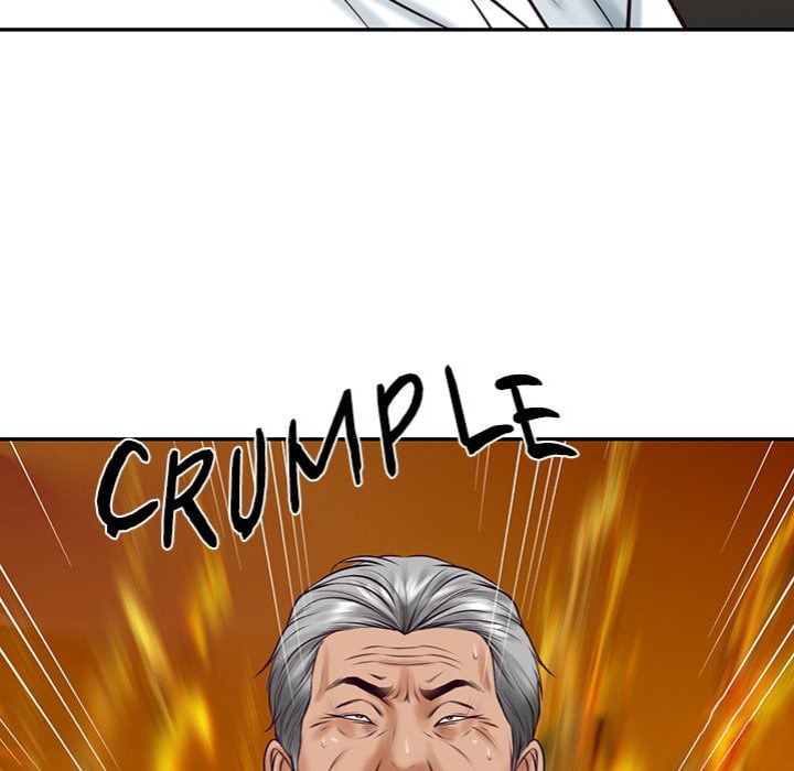 The Billionaire’s Monster Cock Son-In-Law chapter 66 page 174