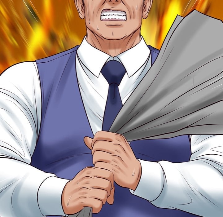 The Billionaire’s Monster Cock Son-In-Law chapter 66 page 175