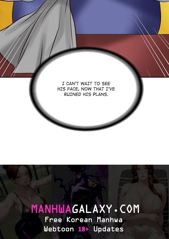 The Billionaire’s Monster Cock Son-In-Law chapter 66 page 176