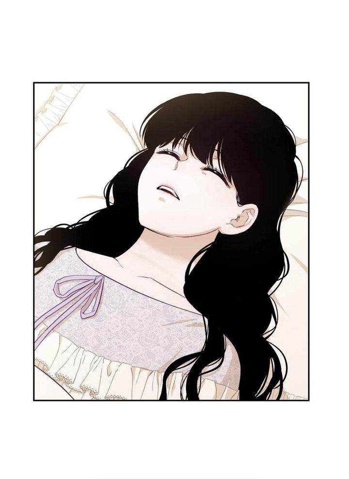 The Blood of Madam Giselle chapter 47 page 8