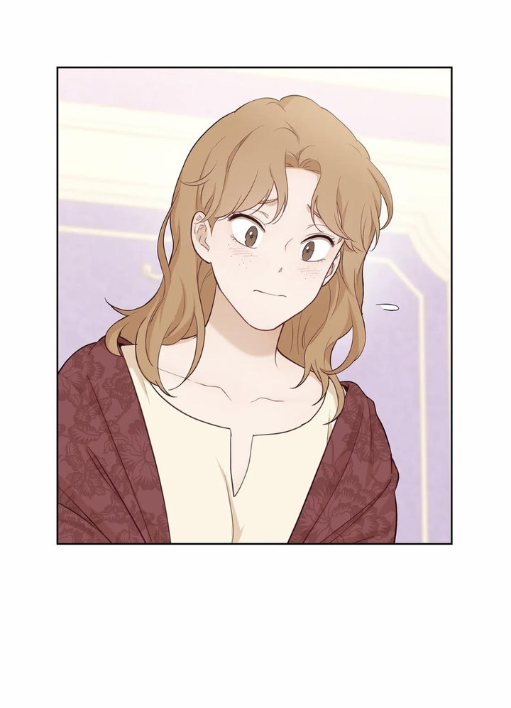 The Blood of Madam Giselle chapter 47 page 10
