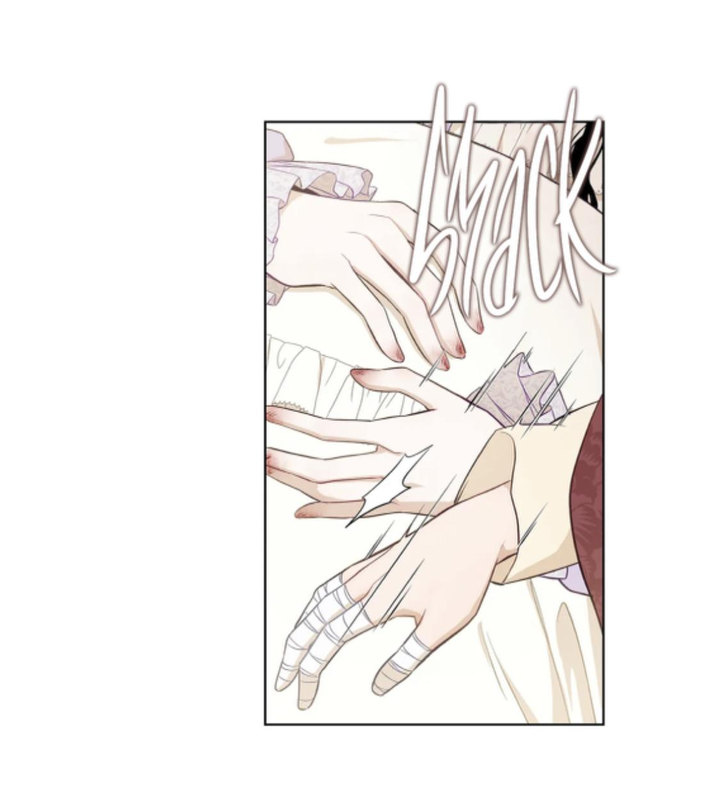 The Blood of Madam Giselle chapter 47 page 12