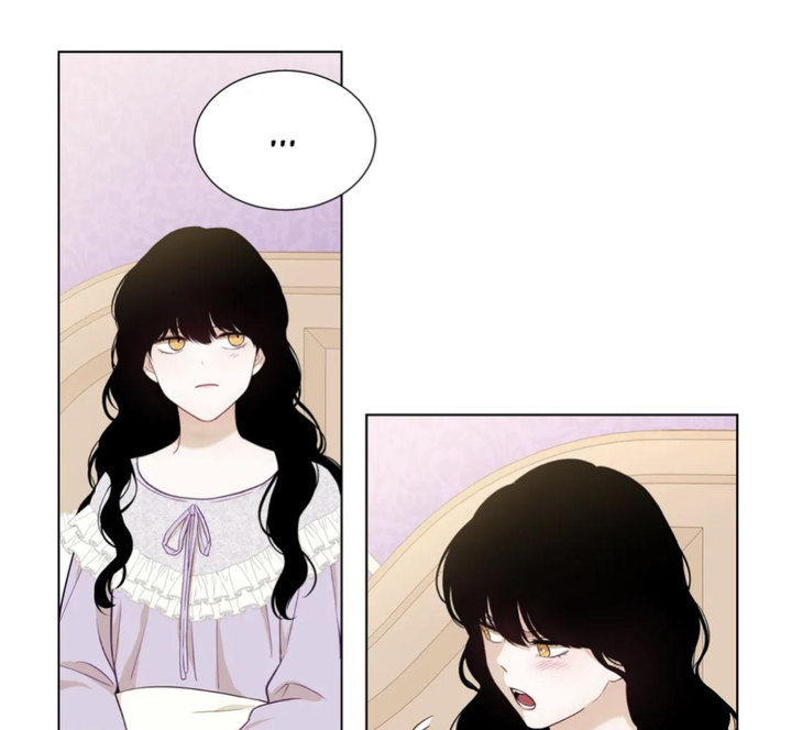 The Blood of Madam Giselle chapter 47 page 18