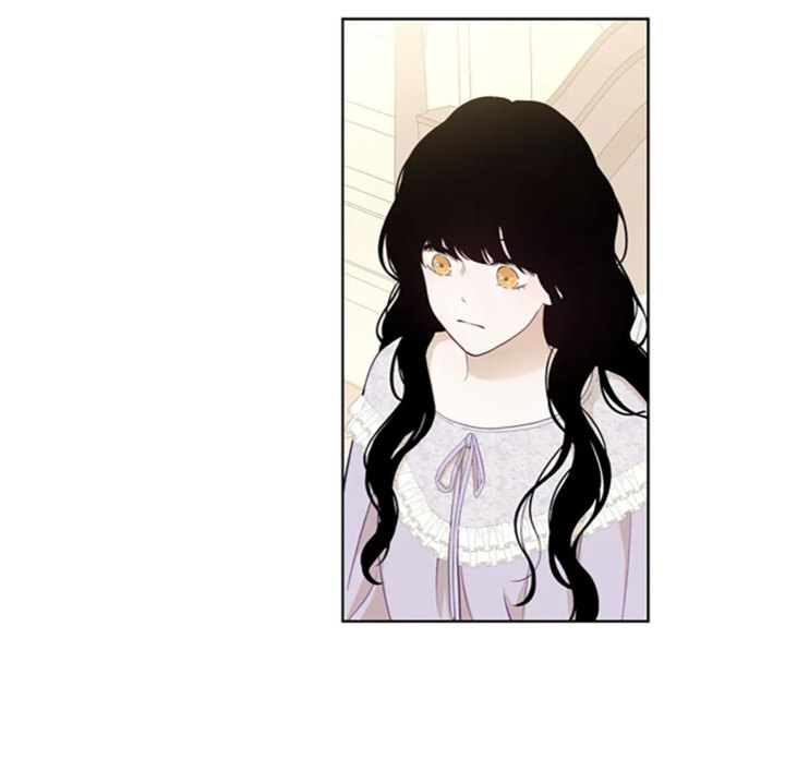 The Blood of Madam Giselle chapter 47 page 30