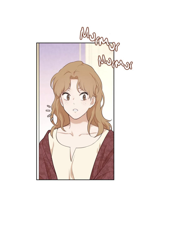 The Blood of Madam Giselle chapter 47 page 38