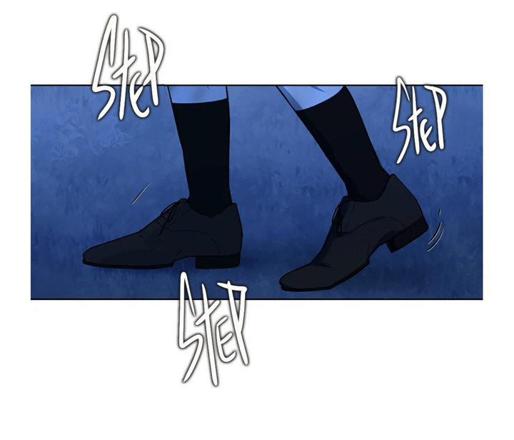 The Blood of Madam Giselle chapter 47 page 67
