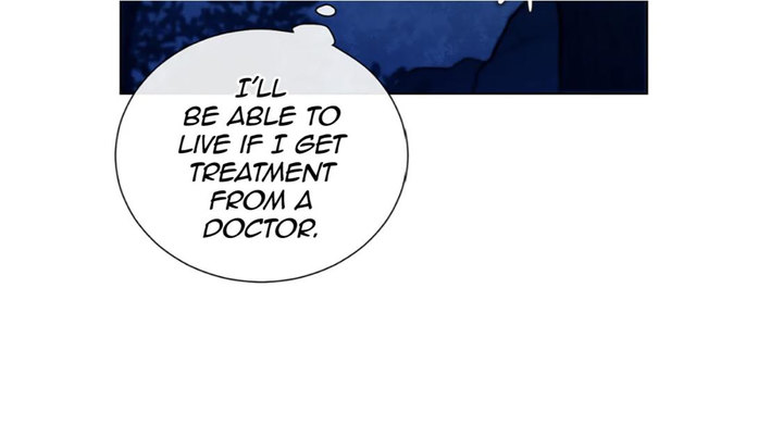 The Blood of Madam Giselle chapter 47 page 69